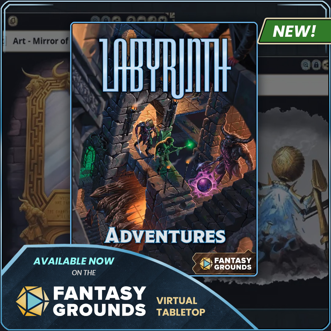 New-Release-09-23-2025-Kobold-Press.jpg