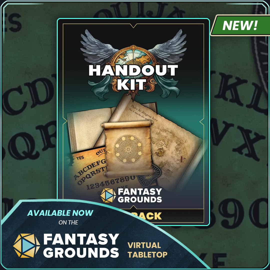 New-Release-10-01-2025-Art-Pack.jpg