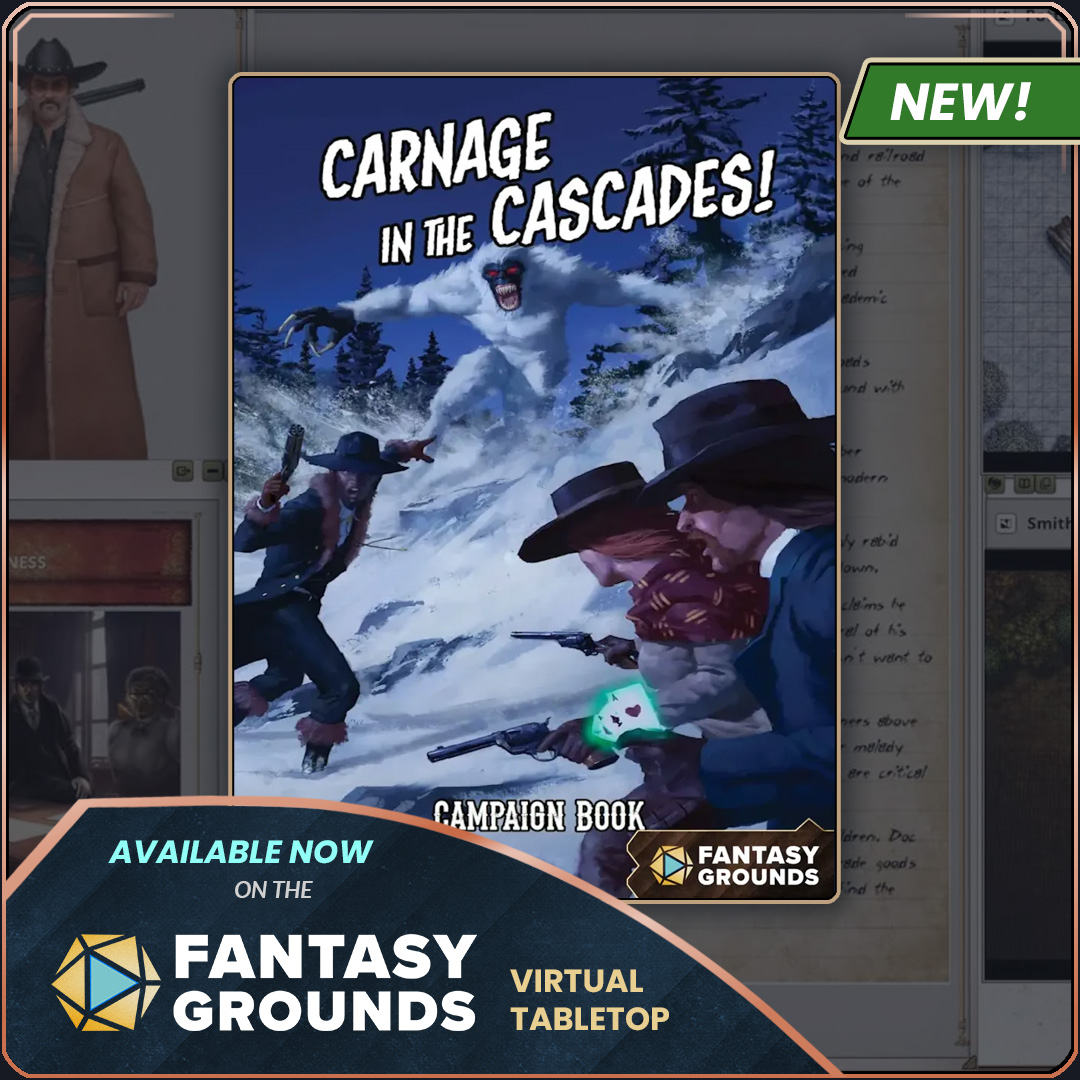 New-Release-10-01-2025-Deadlands.jpg