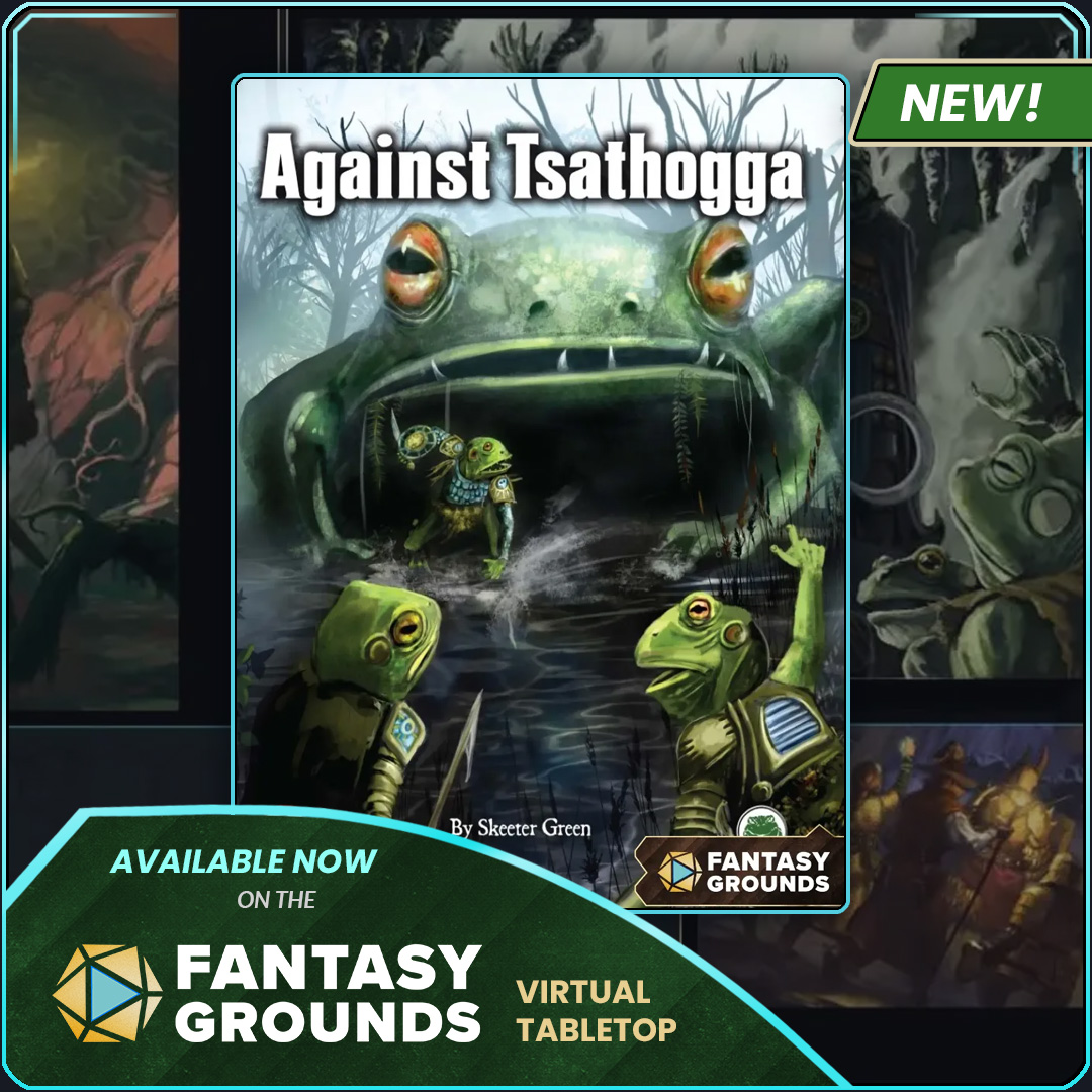 New-Release-10-01-2025-Frog-God.jpg