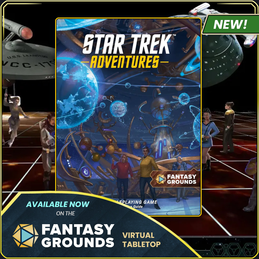 New-Release-10-01-2025-Star-Trek.jpg