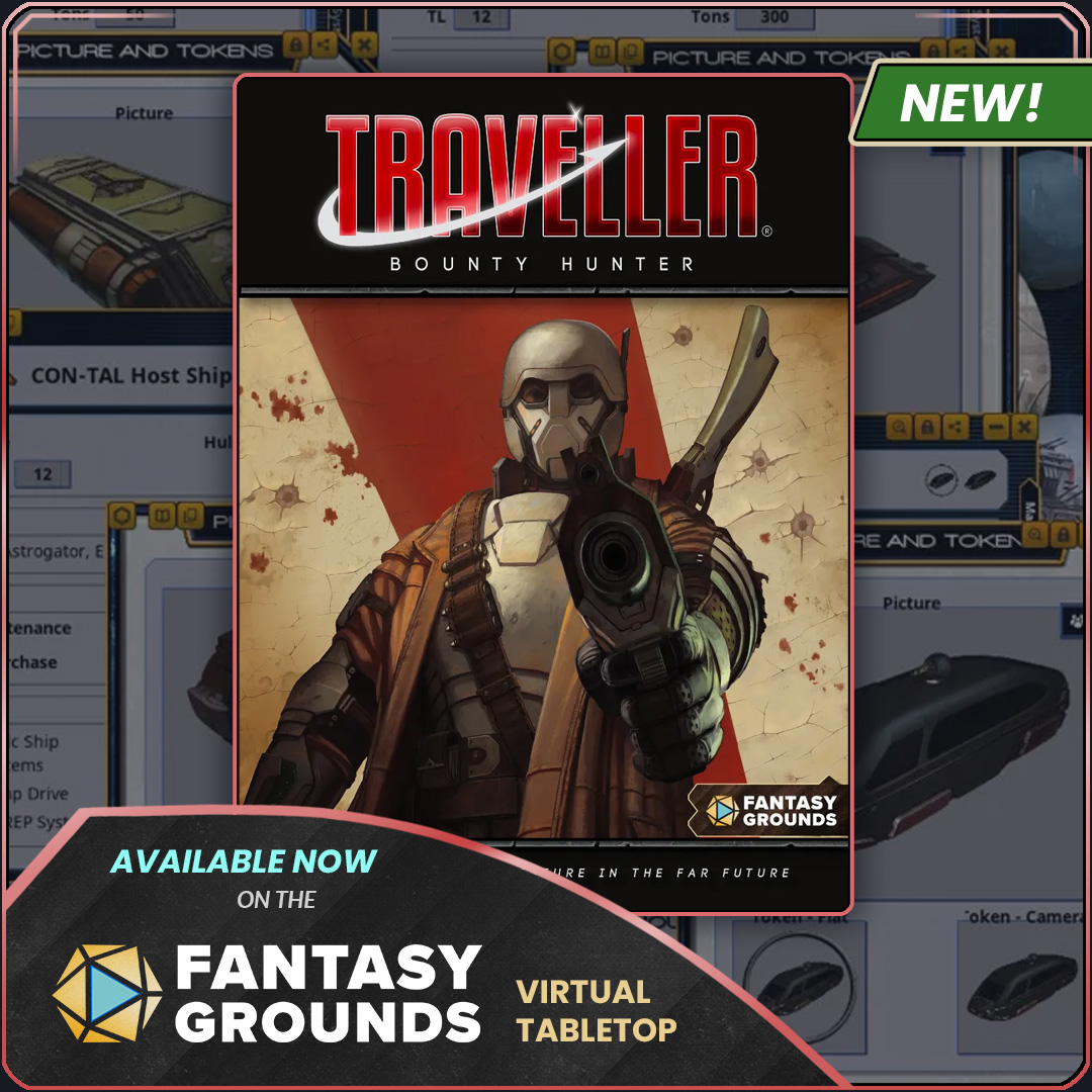 New-Release-10-01-2025-Traveller.jpg