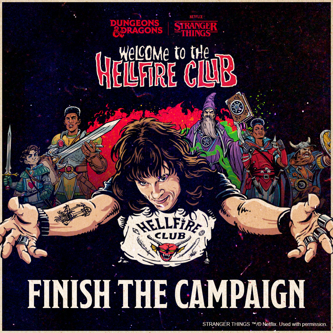 New-Release-10-07-2025-DnD.jpg