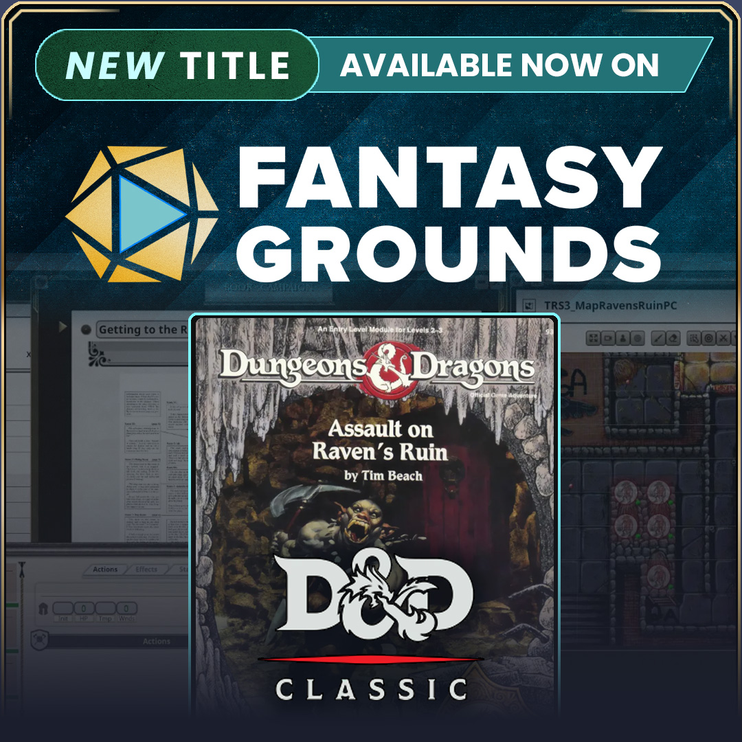 New-Release-DnD-Classic.jpg