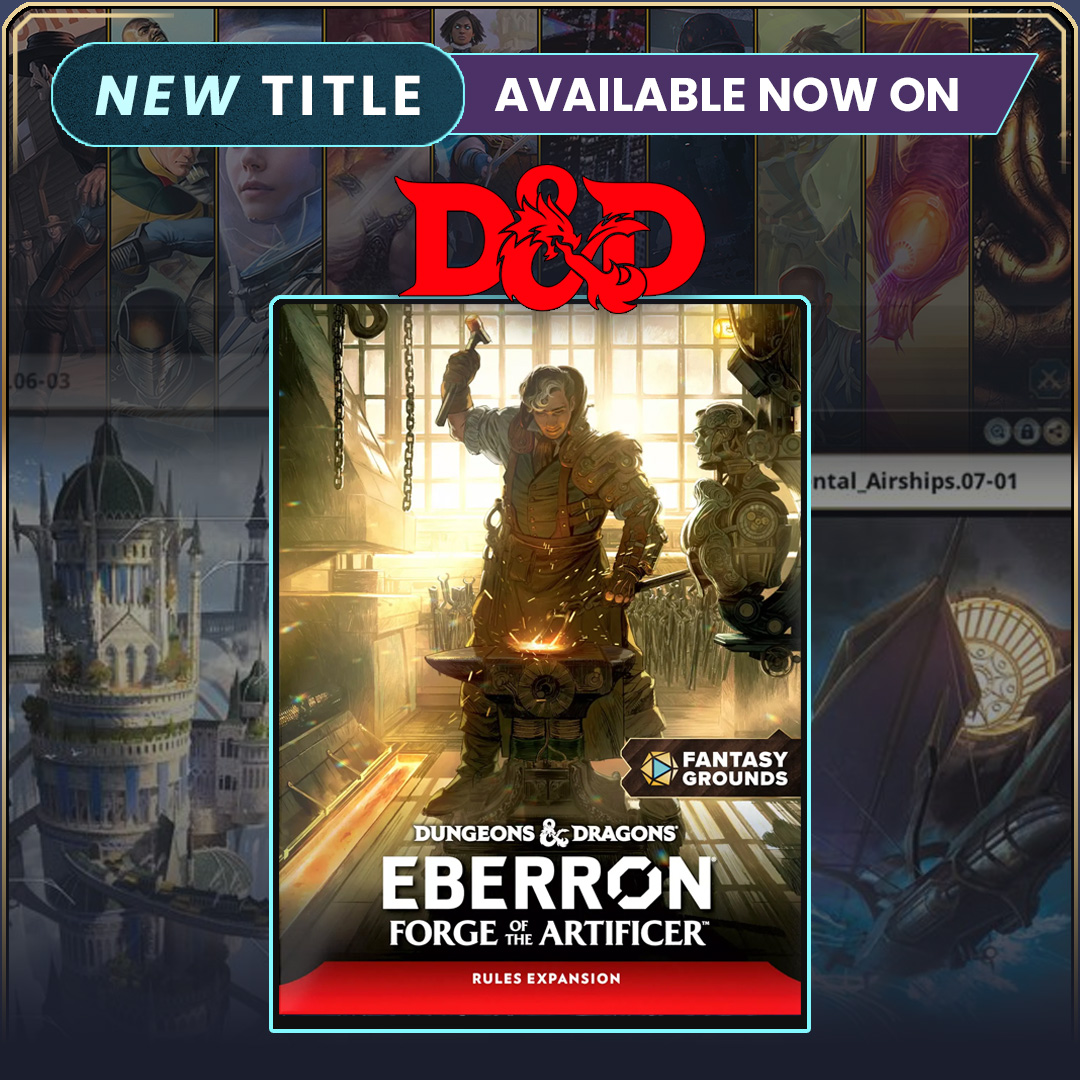 New-Release-DnD.jpg