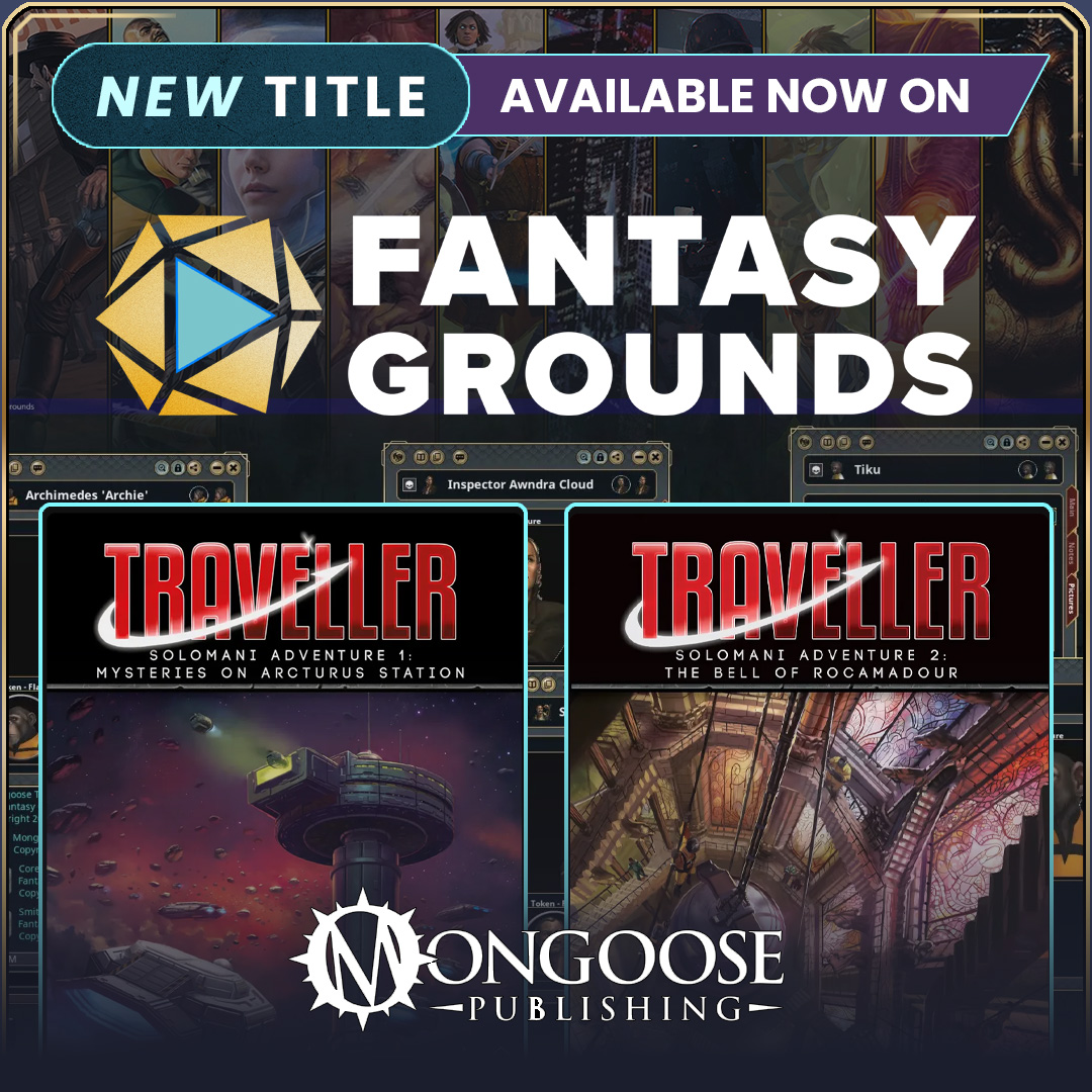 New-Release-Traveller.jpg