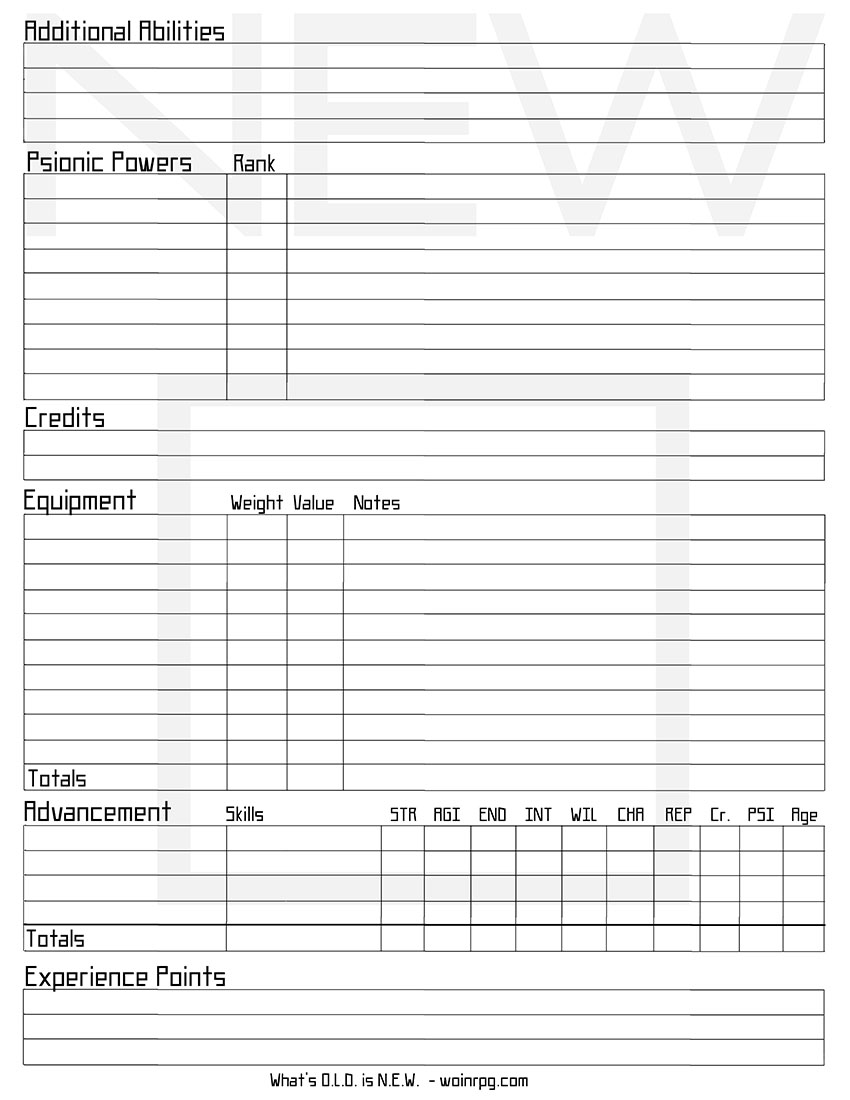 NEW-sheet-back.jpg