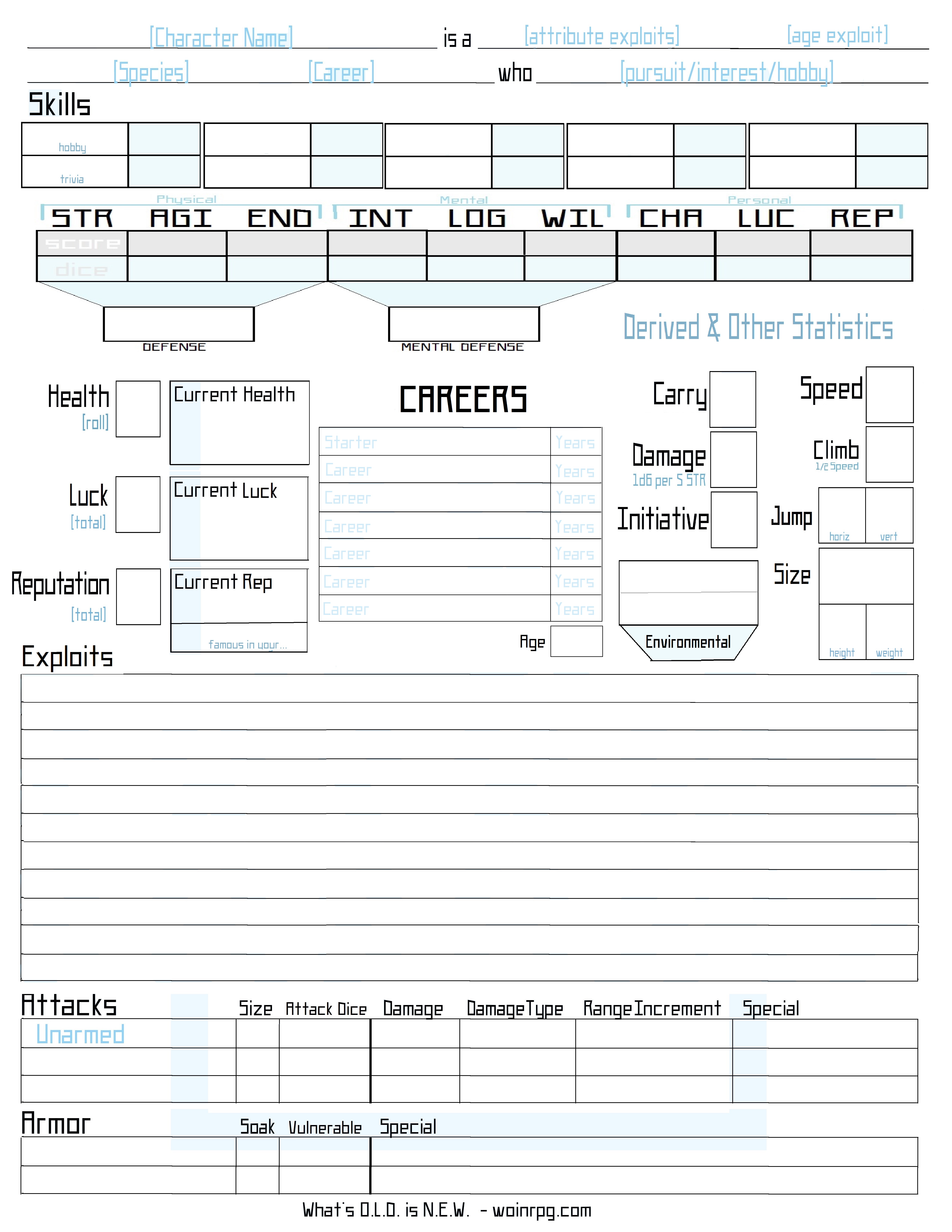 NEW sheet front blue july.jpg