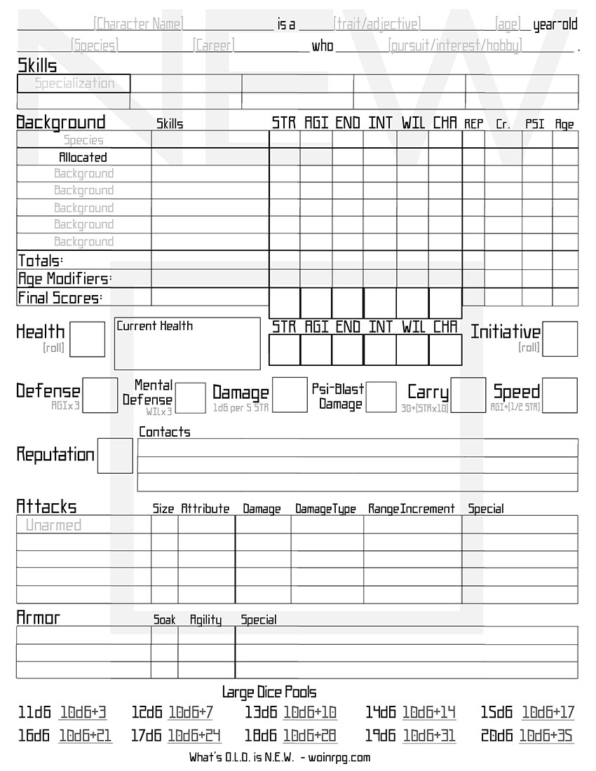 NEW-sheet-front.jpg