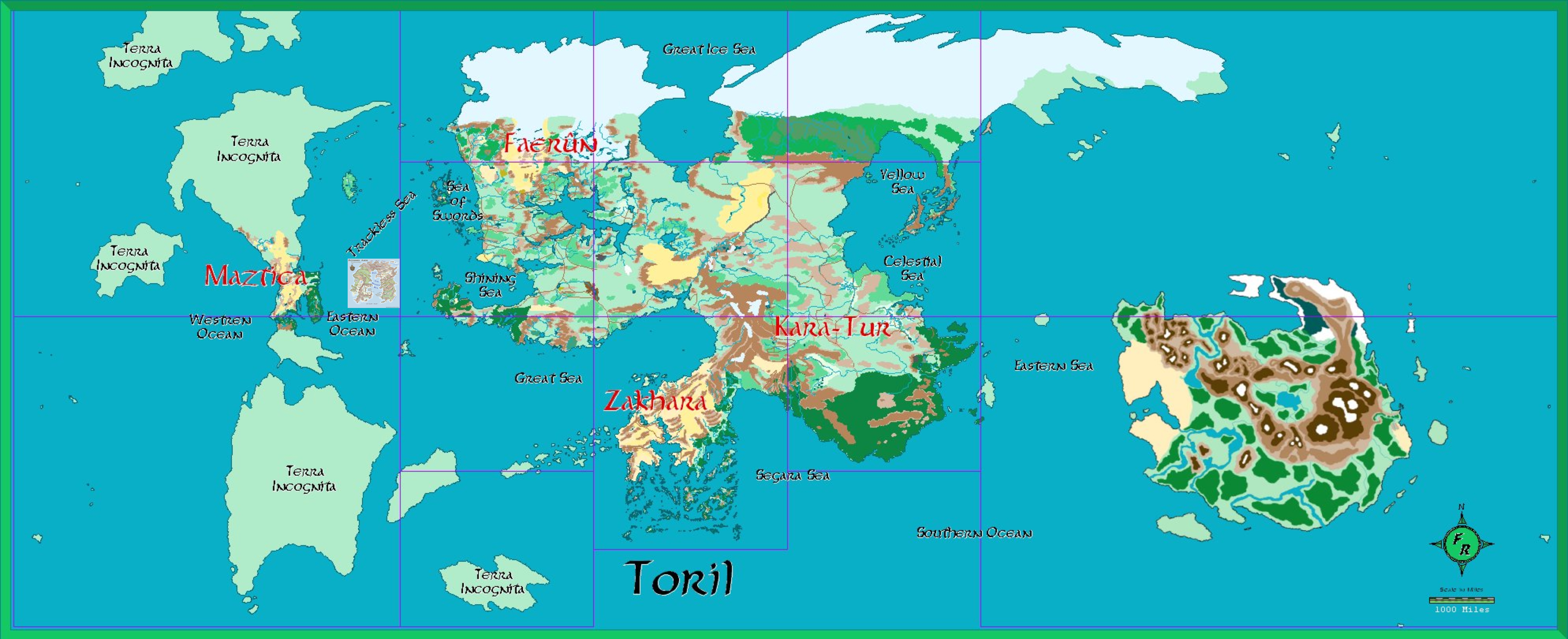 New Toril.jpg