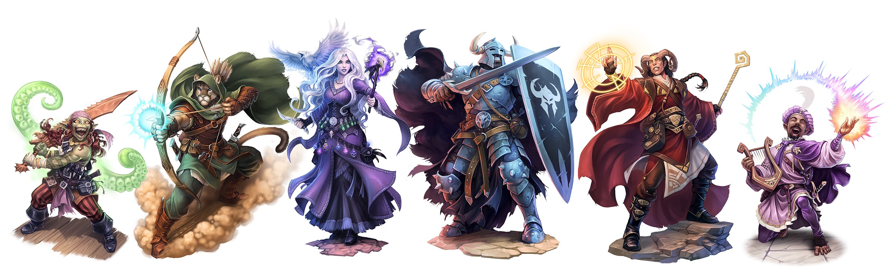 New Valiant 6 Line Up.jpg