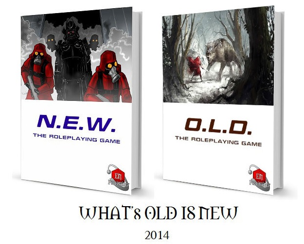 new_old.jpg