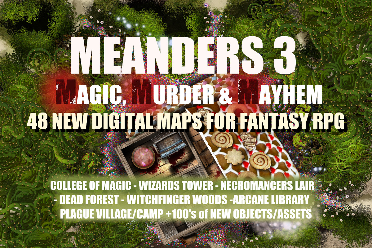 newbanner.jpg