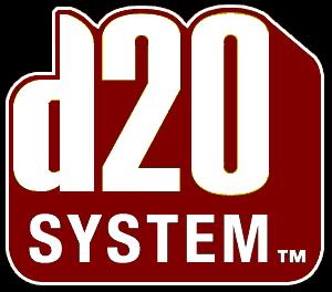 newd20logo.JPG