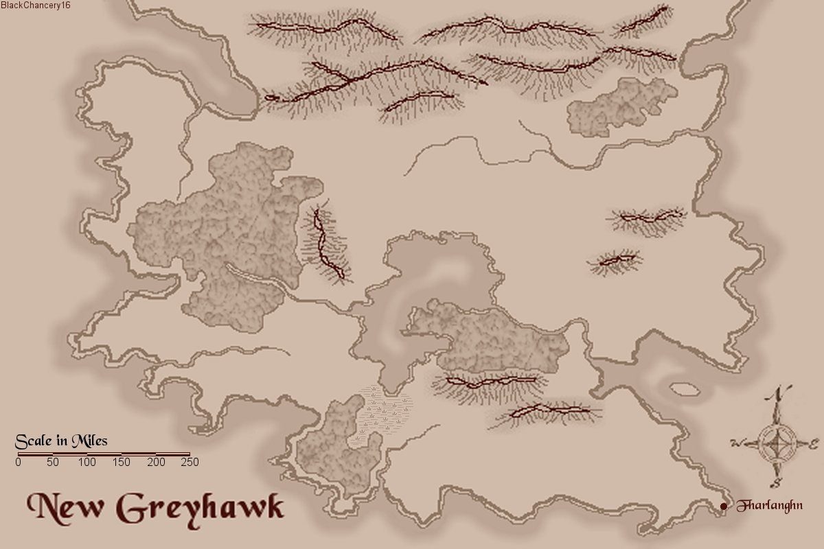 newgreyhawk.jpg
