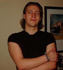 newkie.JPG
