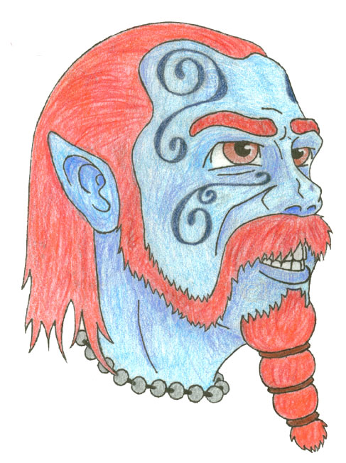 newmanfeegle.jpg