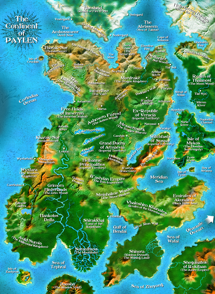 newpaylenmap.jpg