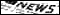 news.gif
