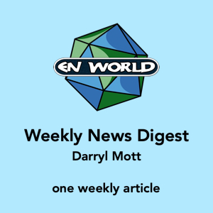news1.jpg