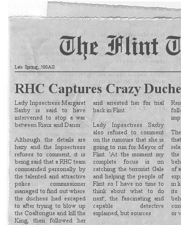 Newspaper Saxby.jpg