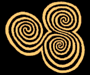 newspiral.gif