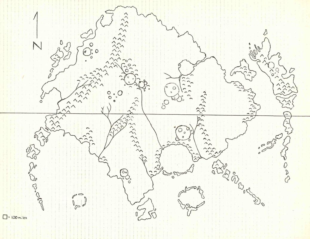 newtauplain.jpg