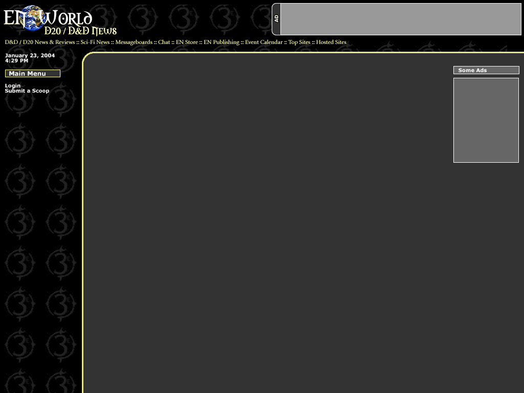 newtheme.gif