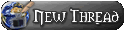 newthread.gif