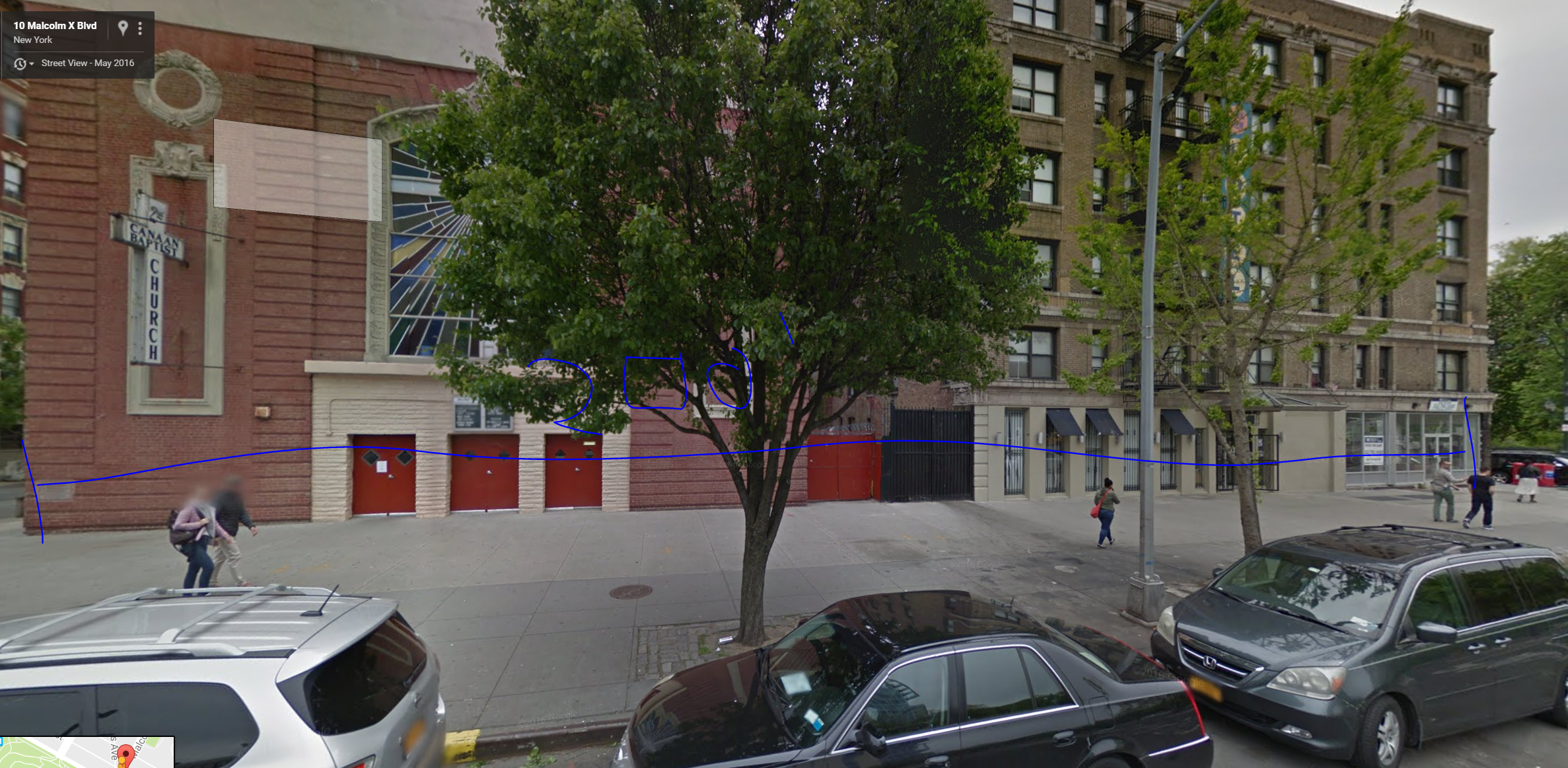 NewYork.PNG