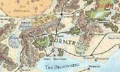nexus surroundings map.jpg