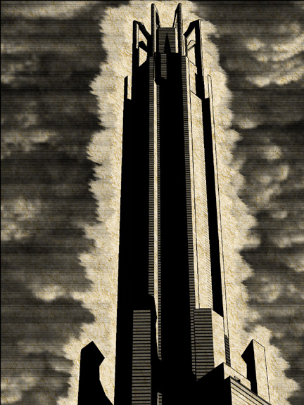 nexustower3bnw.jpg