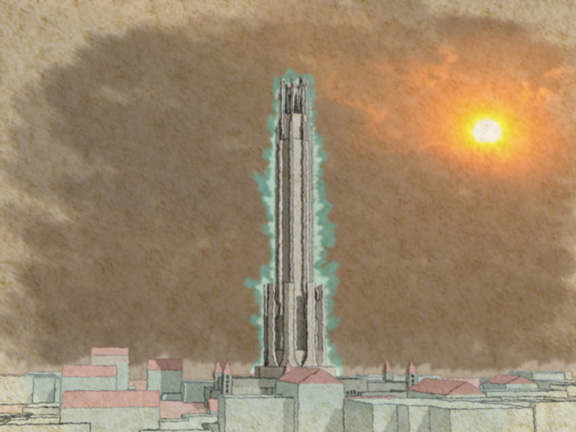 nexustower3color2.jpg