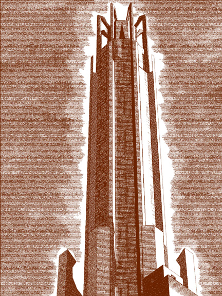 nexustower3sepia.jpg