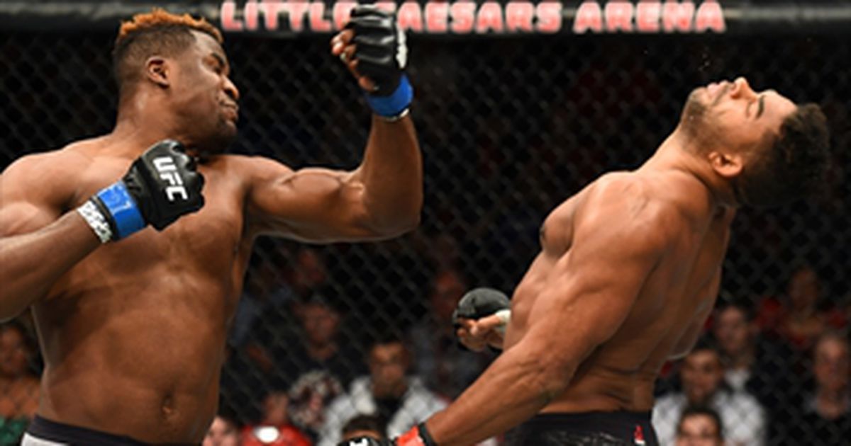 Ngannou_Thumb_350x197_1108522051793.vresize.1200.630.high_.0.jpg