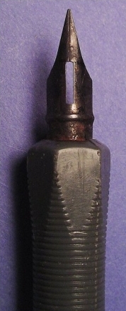 nib.jpg