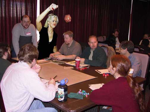 nic-copy3.jpg