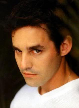 Nicholas Brendan 1.jpg