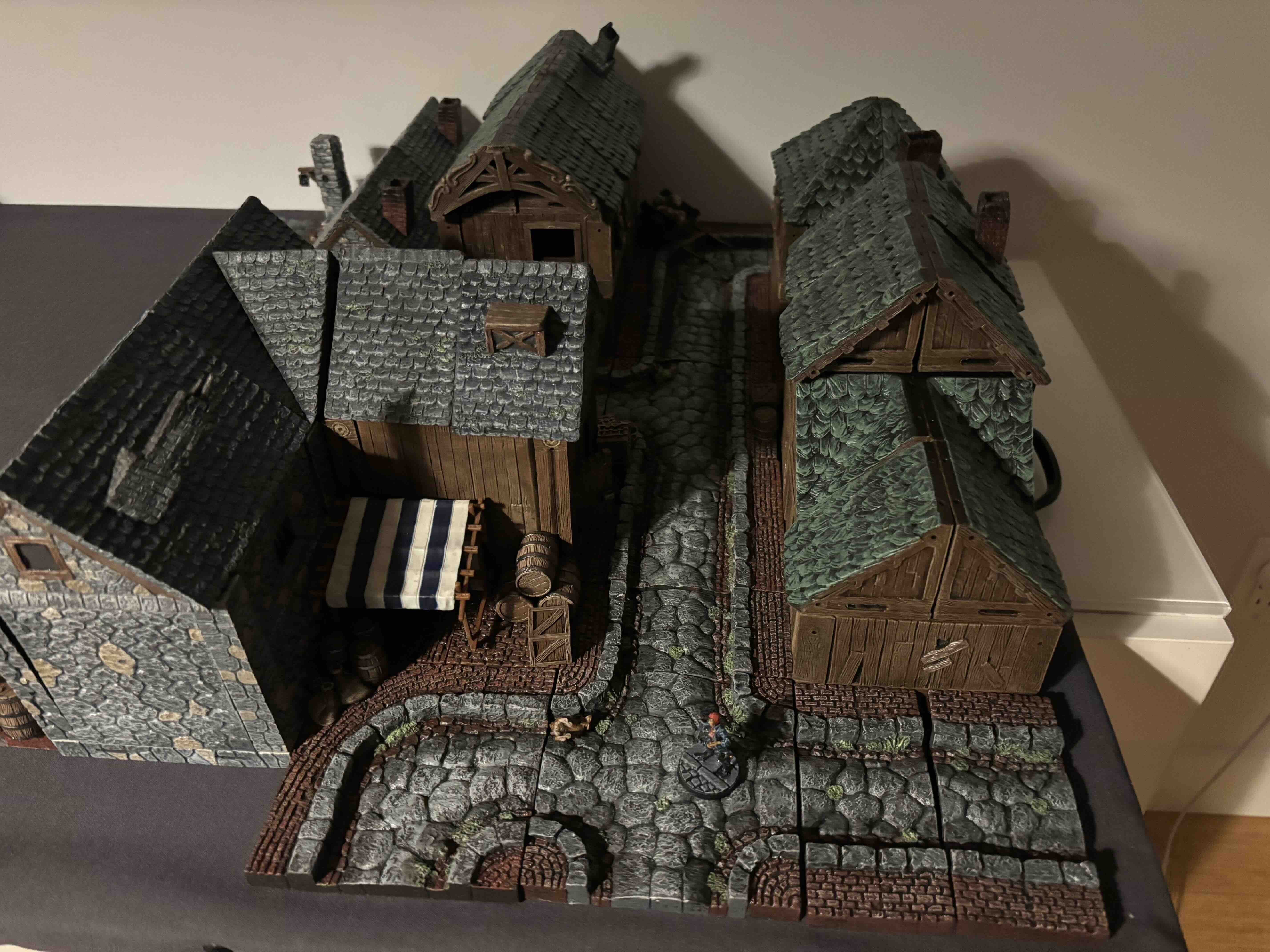 Nicodranas Back Streets.jpg