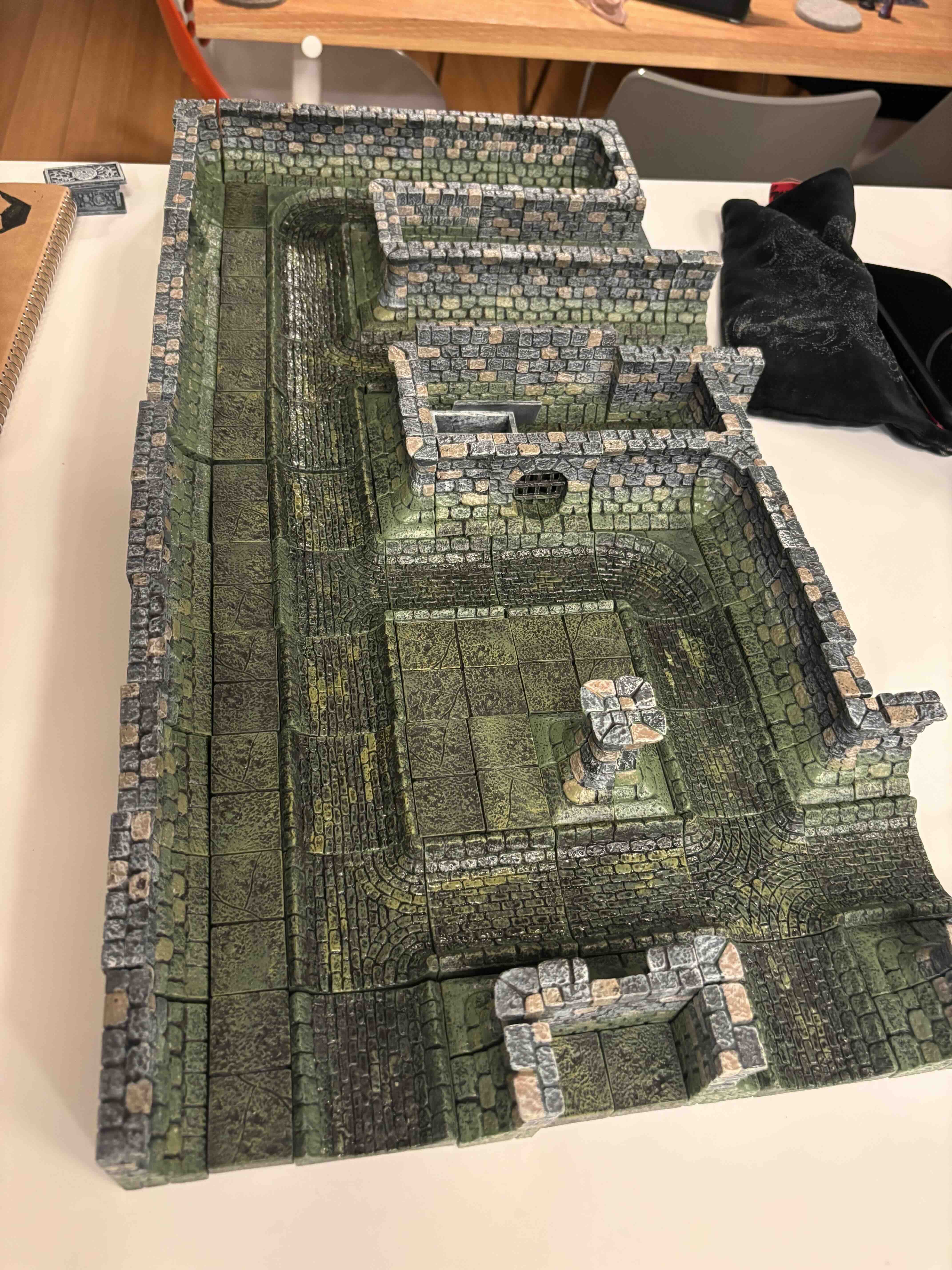 Nicodranas Sewers.jpg