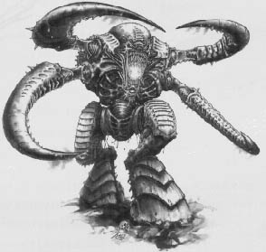 NID-Carnifex1.jpg