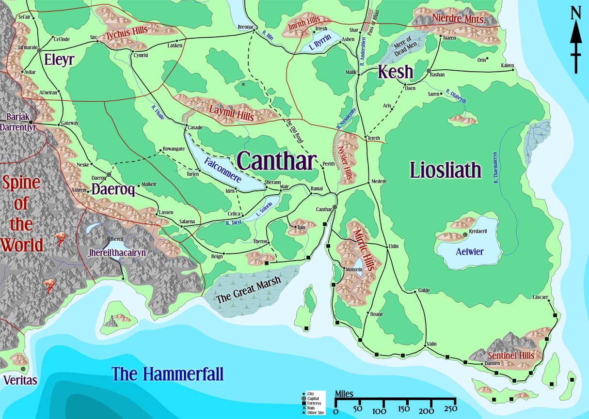 nierplains.jpg