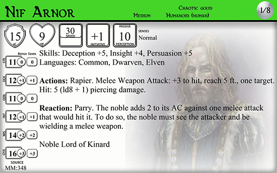 Nif Arnor2.jpg