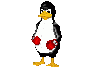 nifft.gif