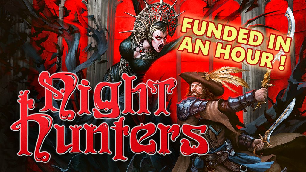 Nigh Hunters Funded Graphic.jpg