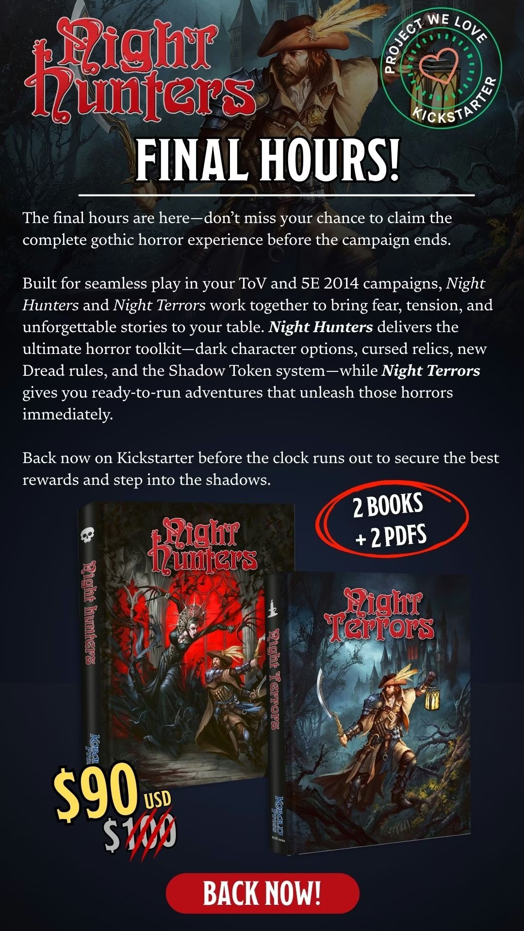 Night Hunters Last Chance.jpg