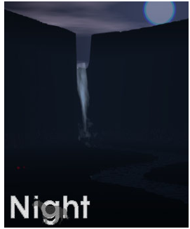 night logo.png