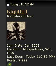 night9999.jpg