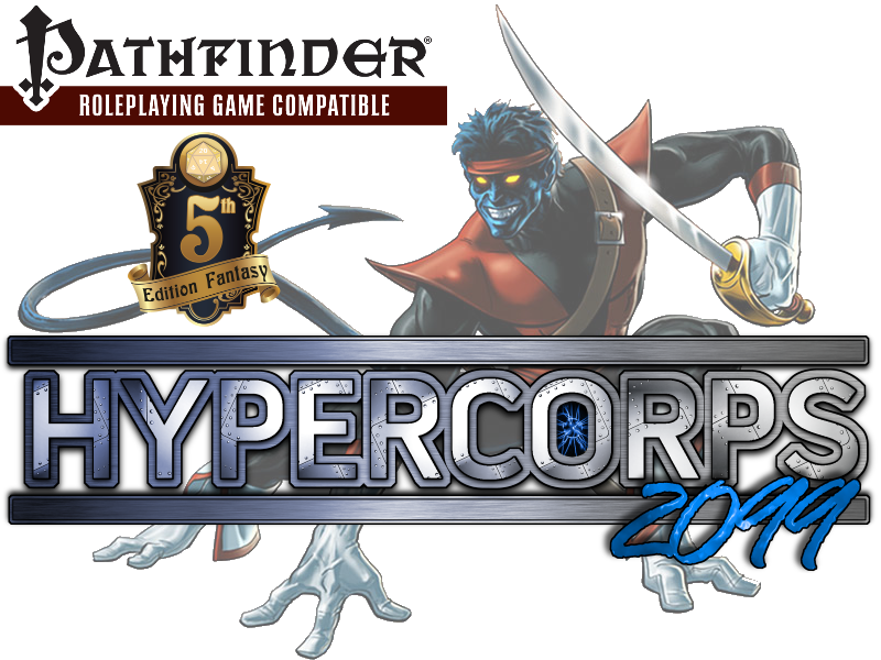 nightcrawler-hypercorps-promo.png