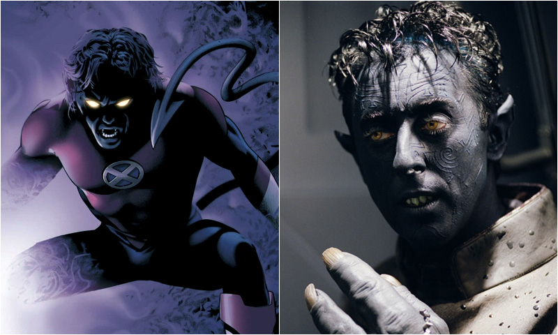 nightcrawler_alan_cumming.jpg